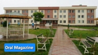 چرا دروازه‌های مکاتب به روی دختران افغانستان بسته شده است
